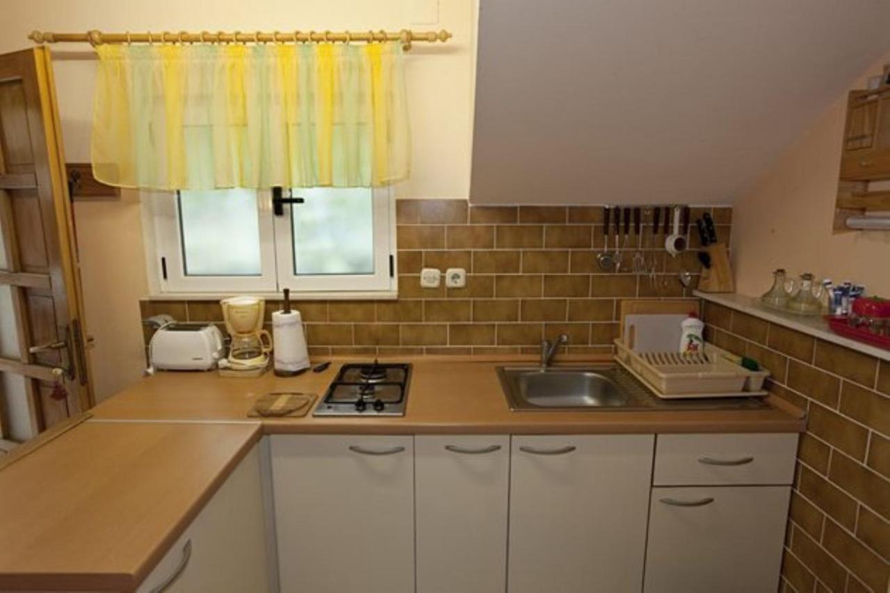 Apartment Durda1 *