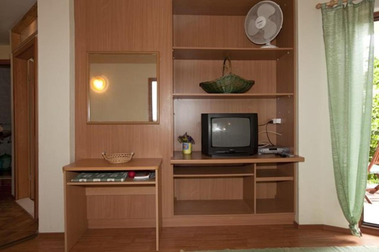 Apartment Durda1
