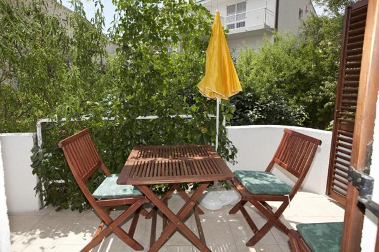 Apartment Durda1 *