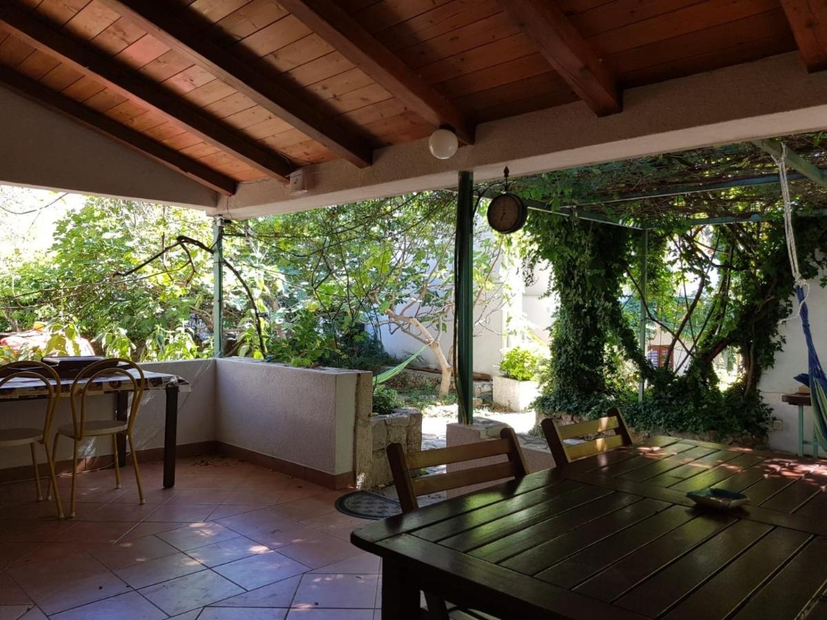 Durda1 Apartment Igrane